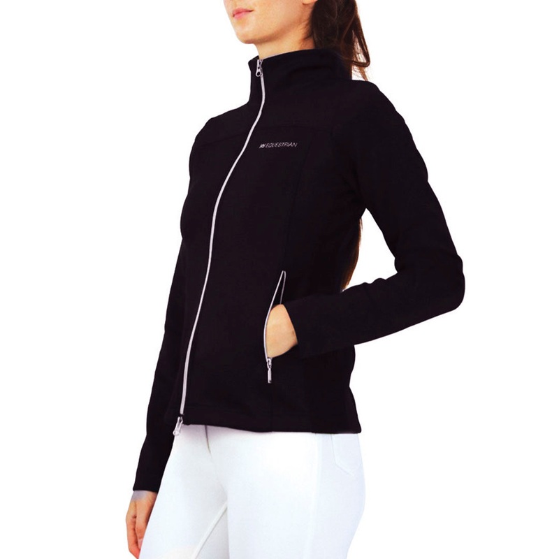 Hy Equestrian Synergy Flex Ladies Jacket