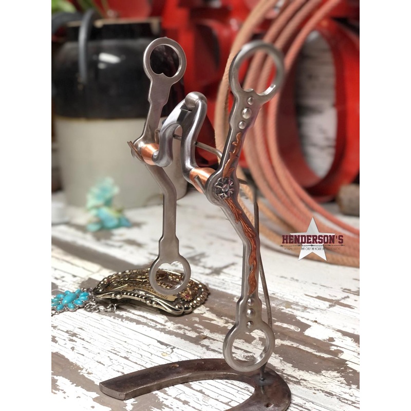 JG Tool Bit