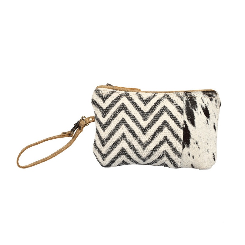 CAT’S EYE SMALL BAG