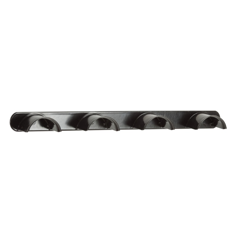 STUBBS Quad Bridle Rack