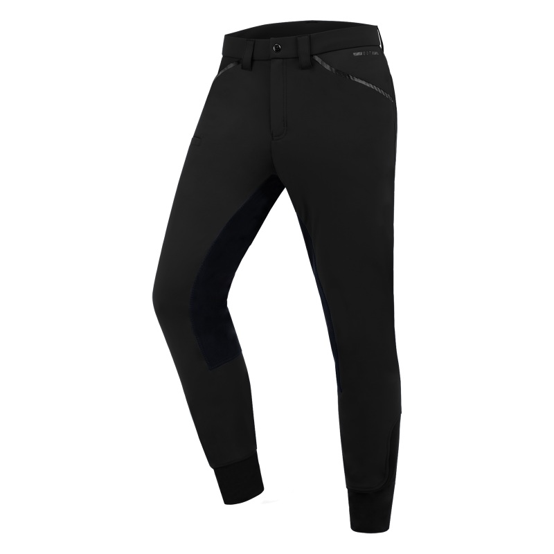 E.L.T Men’s Matteo Classic Breeches