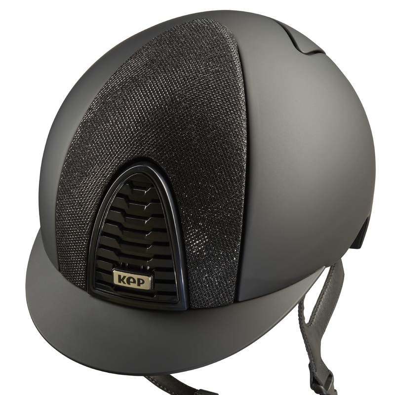 Kep Cromo2 – Luminor – Matt
