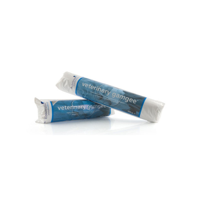 Veterinary Gamgee