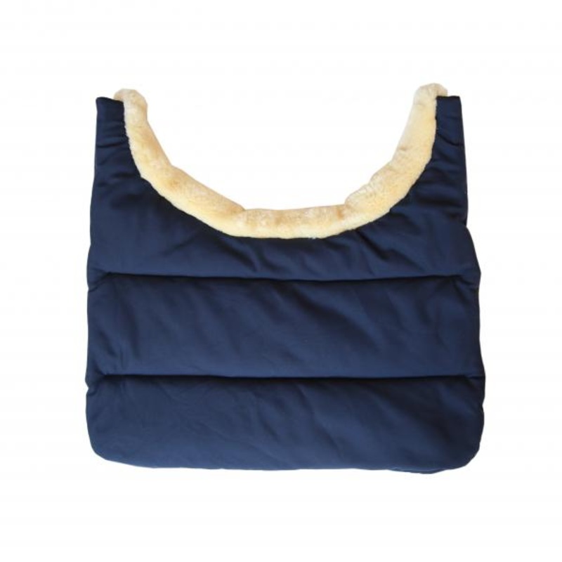 Winter Bib