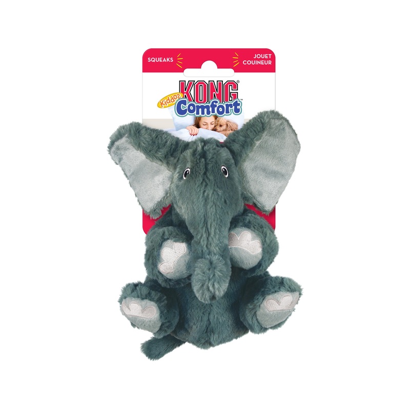 KONG Comfort Kiddos