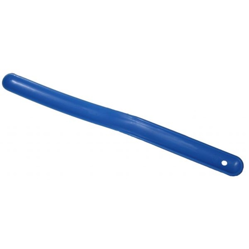 #24451-2: Plastic sweat scraper