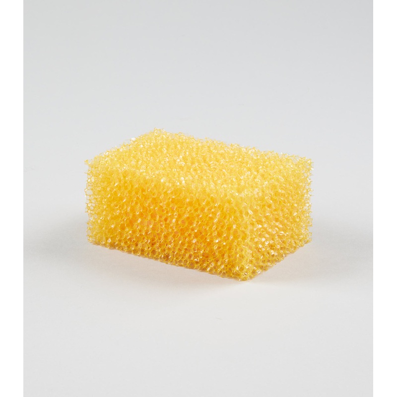 Abrasive Sponge