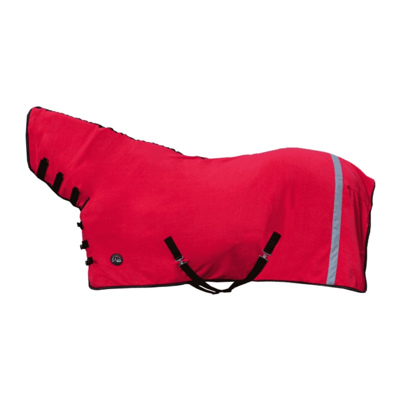 HKM Reflection Cooler With Neck Part