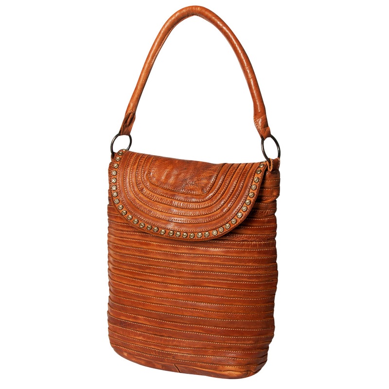 Never Mind Nmbgm105D Tote Vintage Handmade Genuine Cowhide Leather Women Bag WesternHandbagPurse