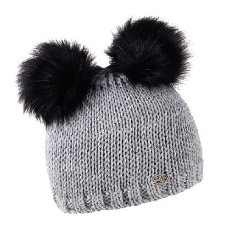 Sabbot Frankie Child Bobble Hat