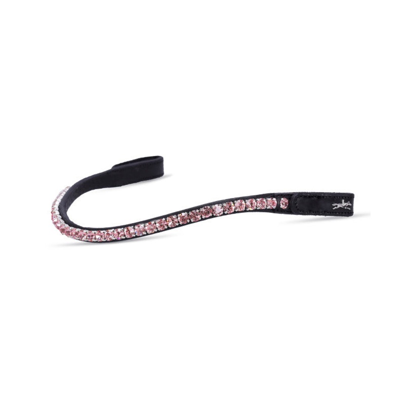Schockemohle Siena Browband