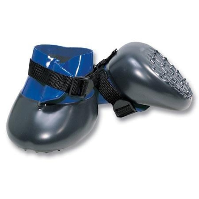 Davis Cow Boot
