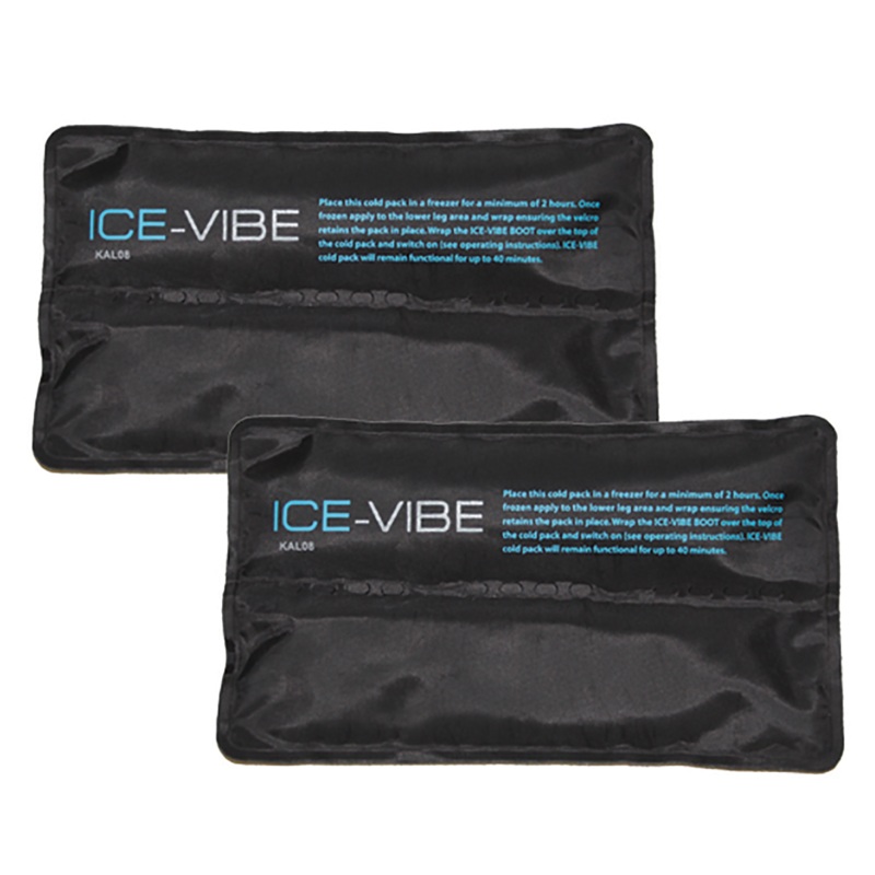 Horseware Ireland Cold Packs – Hock Bead (6 Pack)
