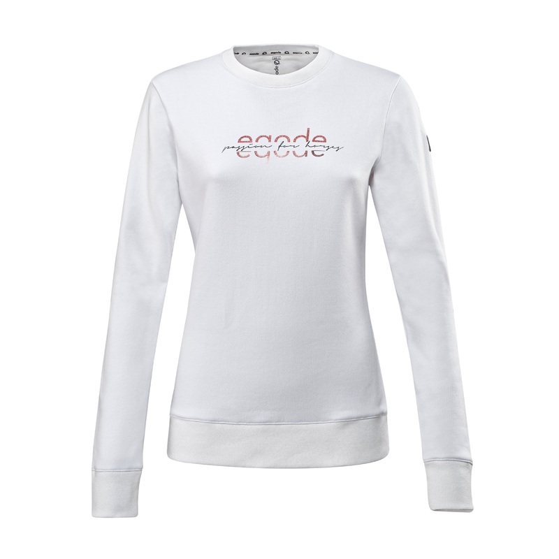 Womens Sweater Dona P