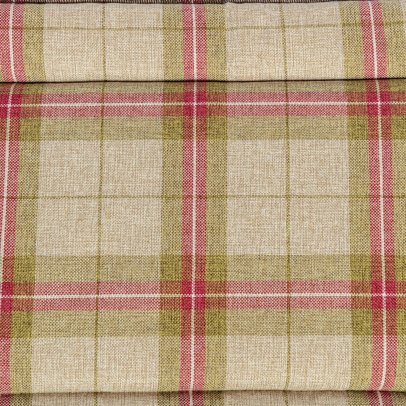 Danish Design Newton Box Bed Cover