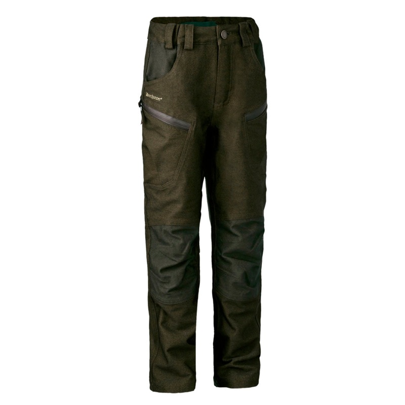 Deerhunter Chasse Junior Trousers