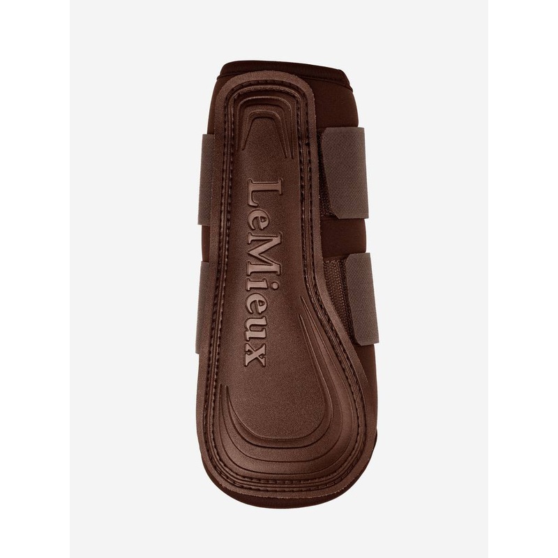 LeMieux Grafter Brushing Boot