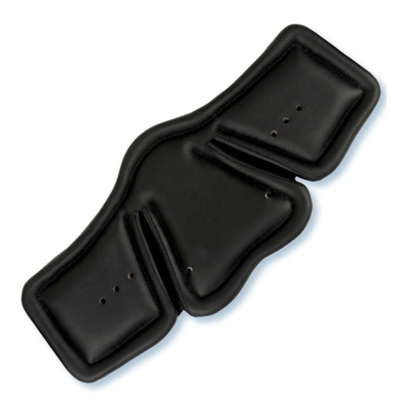 Stubben Equi-Soft Girth Pad (Bottom Only)