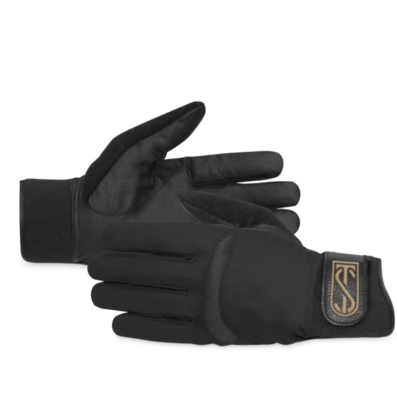 Tredstep Ireland Polar H2O Gloves