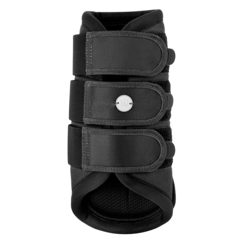 Waldhausen Comfort Fit Tendon Boots