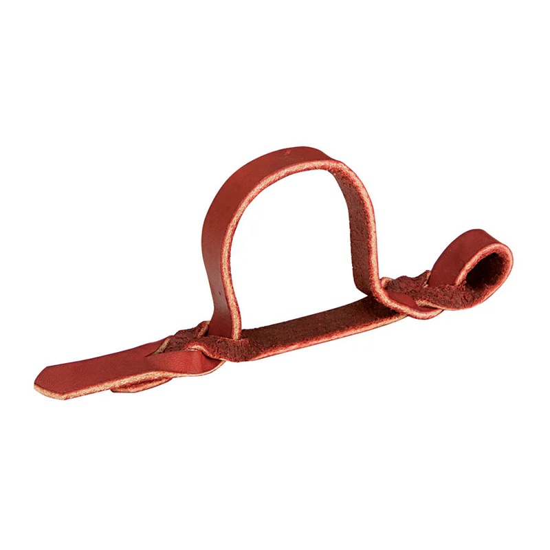 BLEEDING HEART LATIGO TIE