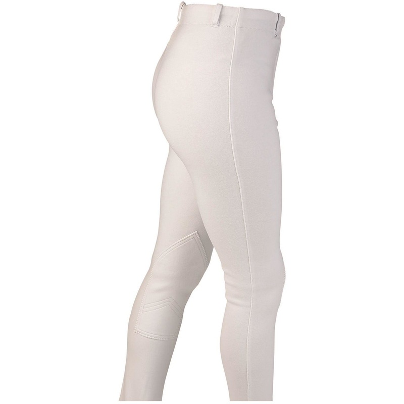 HyPERFORMANCE Milligan Children’s Jodhpurs