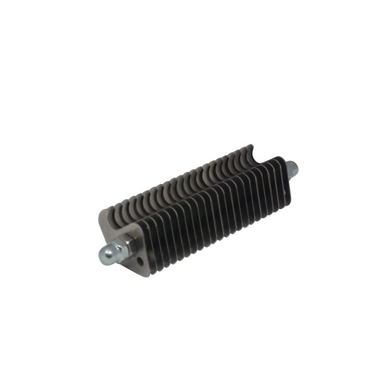 Smart Grooming Smart Manes Replacement Blades