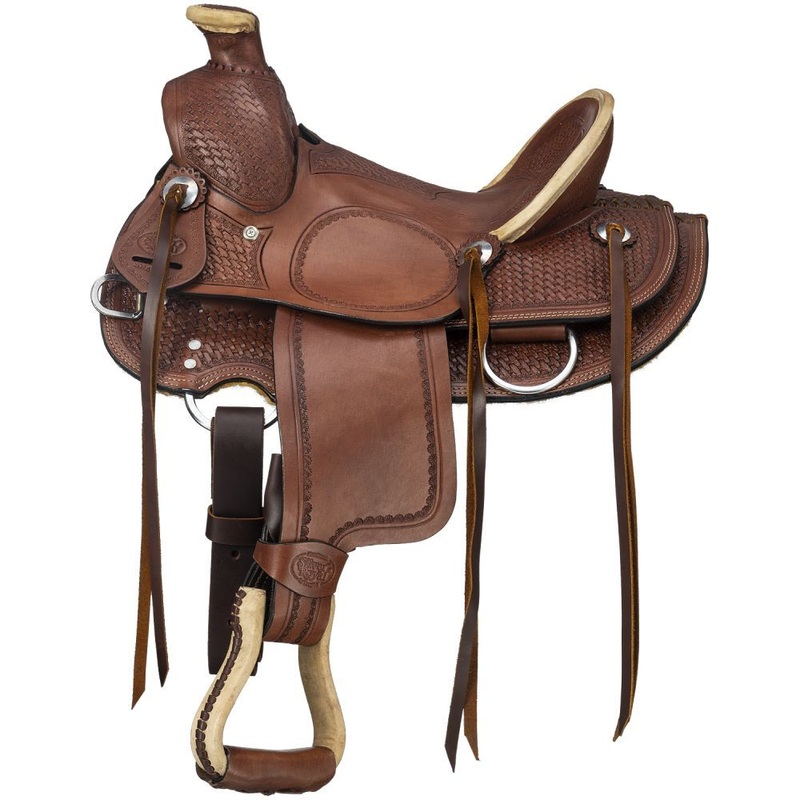 Youth Walhalla Wade Saddle-2 SIZES-2 COLORS- FREE SHIPPING
