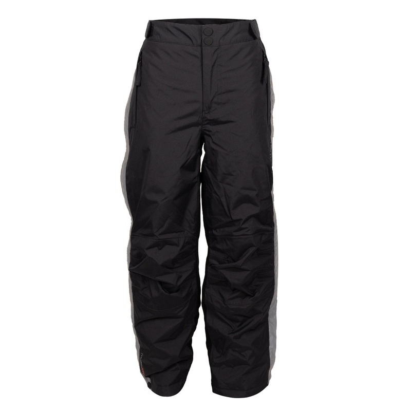 TemTeq Langford Winter Pant – Kids’