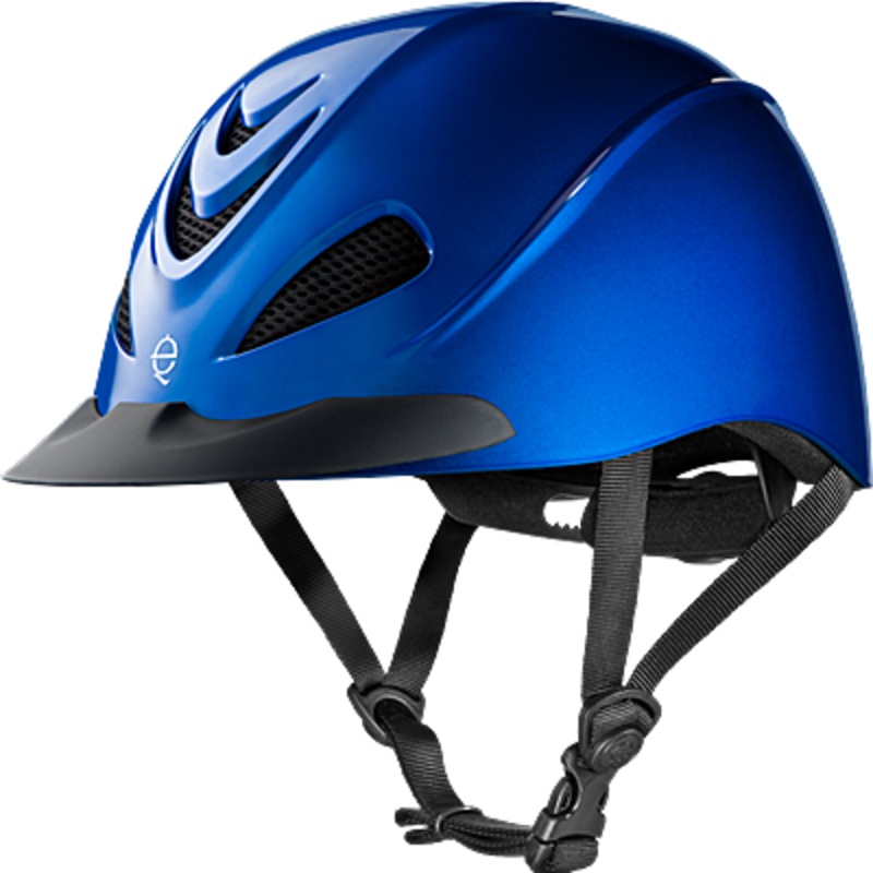 Troxel LIBERTY Helmet