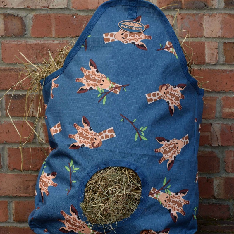 Weatherbeeta Hay Bag