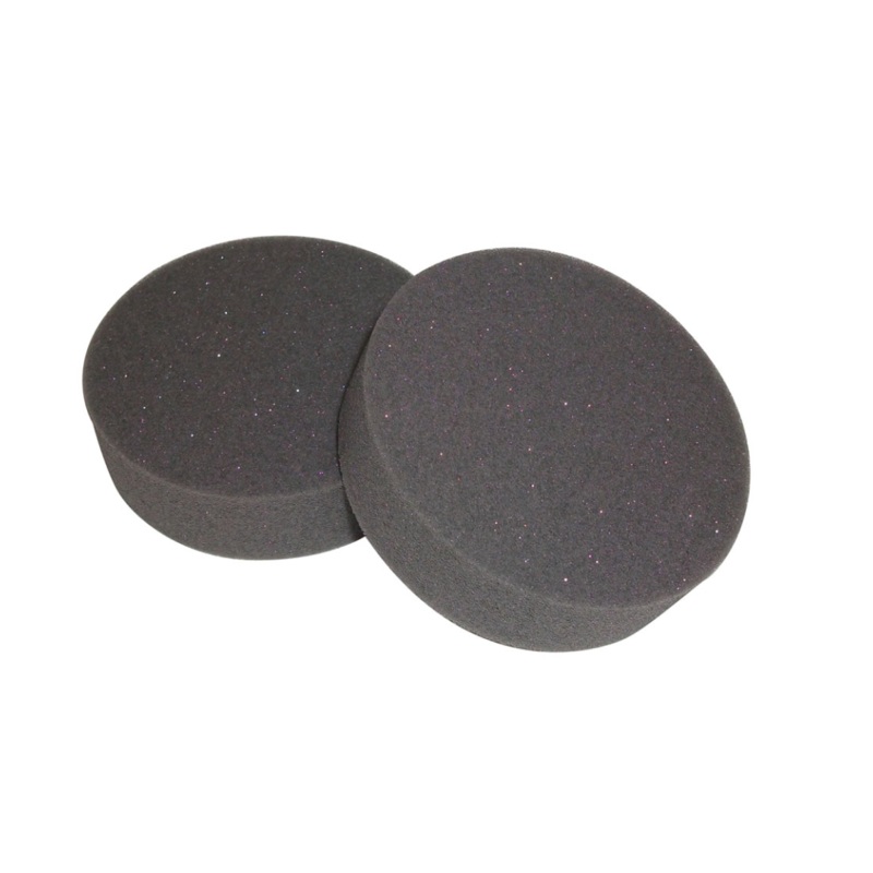 Bitz Therapeutic Hoof Pads