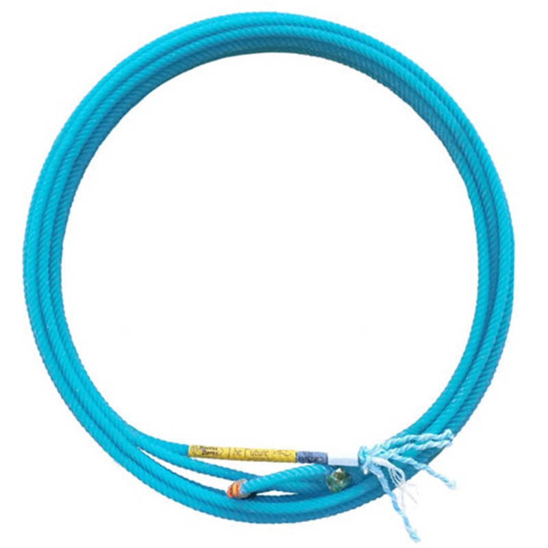 Cactus Ropes All Around Future 34′ Head Rope