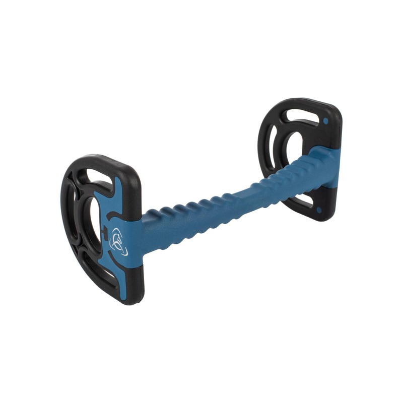 Acavallo Sensitive Wave Bit
