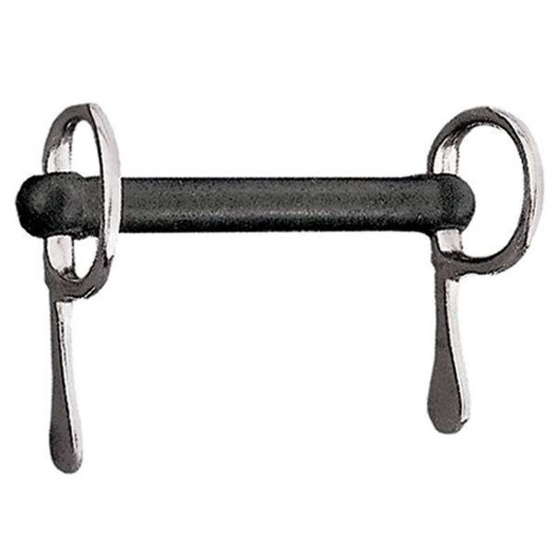 Driving Bit, 5″ Rubber Mouth, Stainless Steel