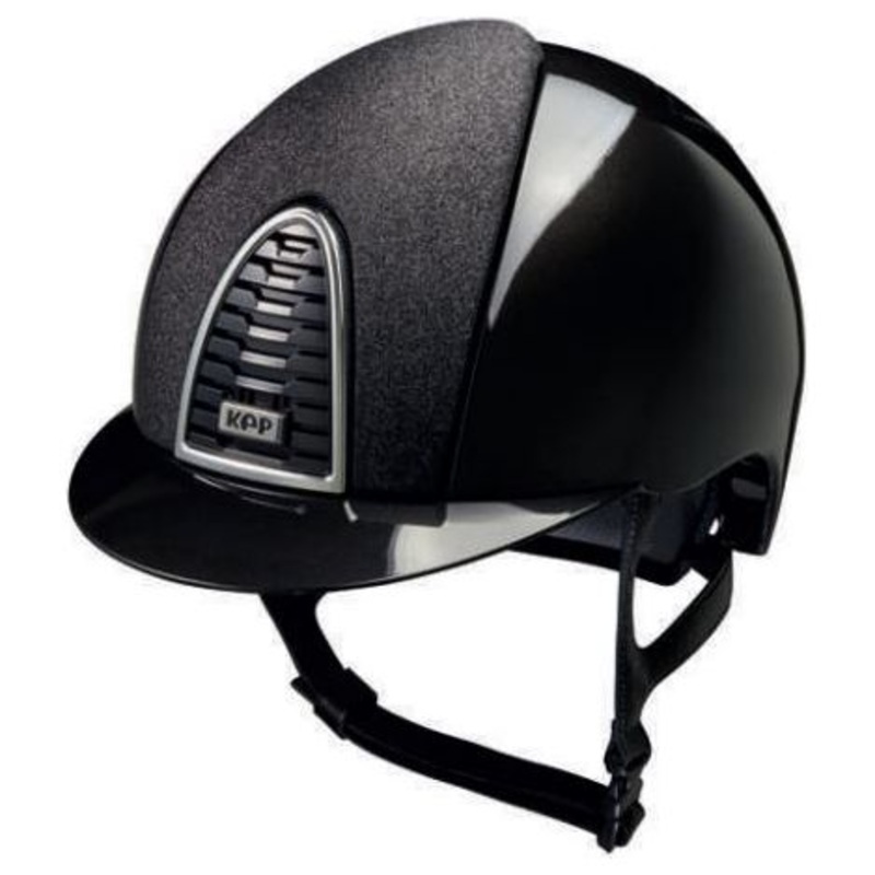 Kep Cromo2 – Star Collection – Shine