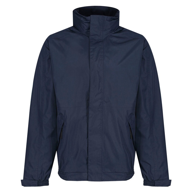 Regatta Professional Dover Jacket