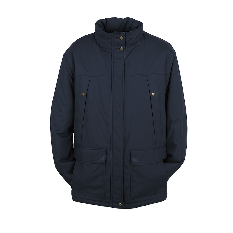 Toggi Men’s Haughley Waterproof Coat