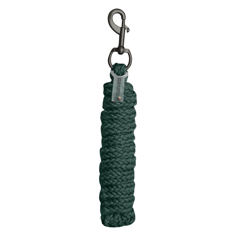 Waldhausen Gloomy Lead Rope Snap Hook