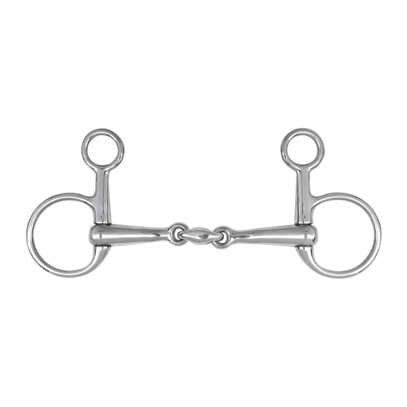 Beris Double Jointed Baucher Bit