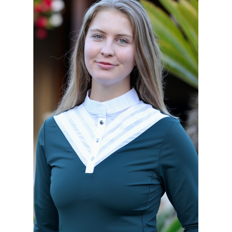 ‘Dancing’ Competition Shirt