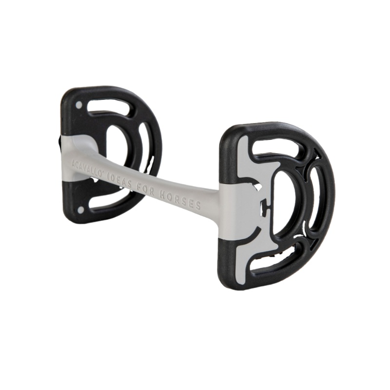 Acavallo Sensitive Bit