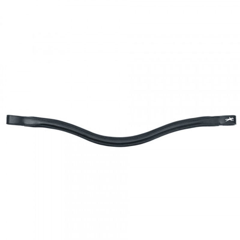 Leather Select Browband
