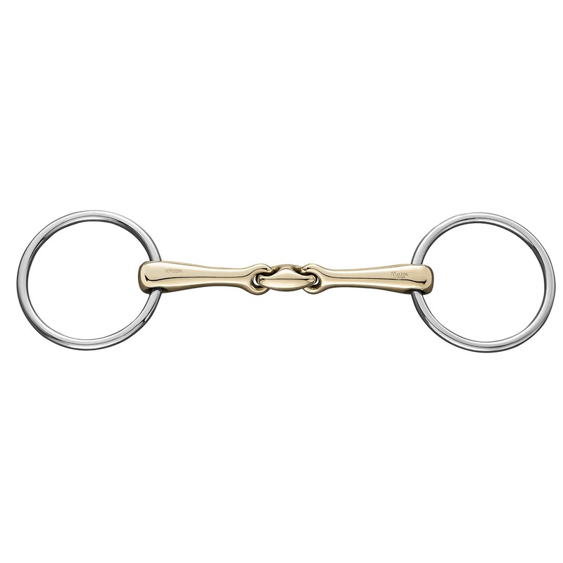 Sprenger KK Ultra Bit 14mm
