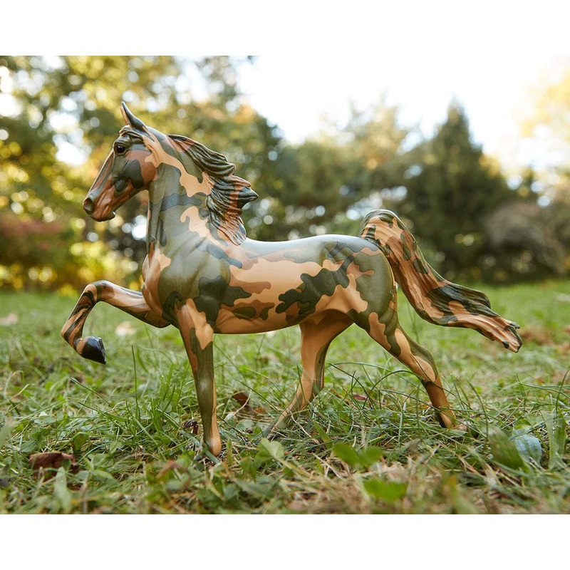 Breyer Honor/2025 Hope Horse