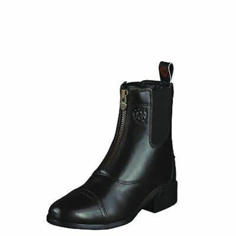 Men’s Devon Pro VX