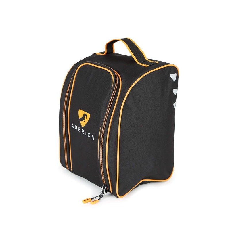 Shires Aubrion Helmet Cover