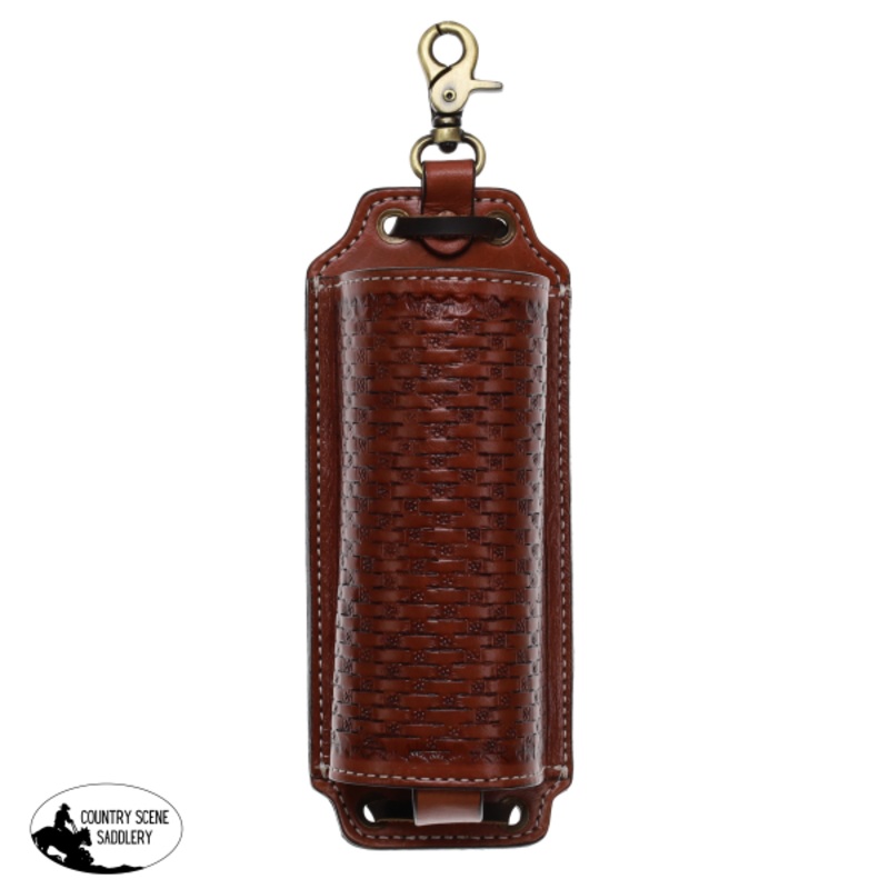 New! Drink Holder
