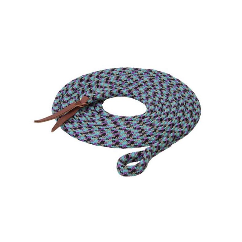 Weaver Leather EcoLuxe Bamboo Lead
