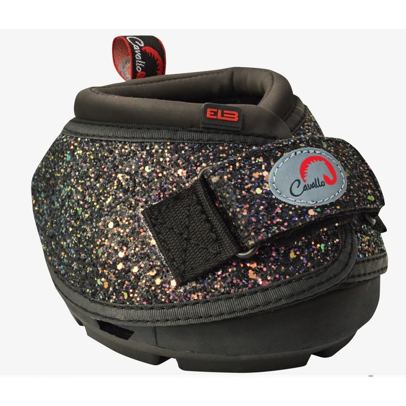 Cavallo Entry Level Boot Regular